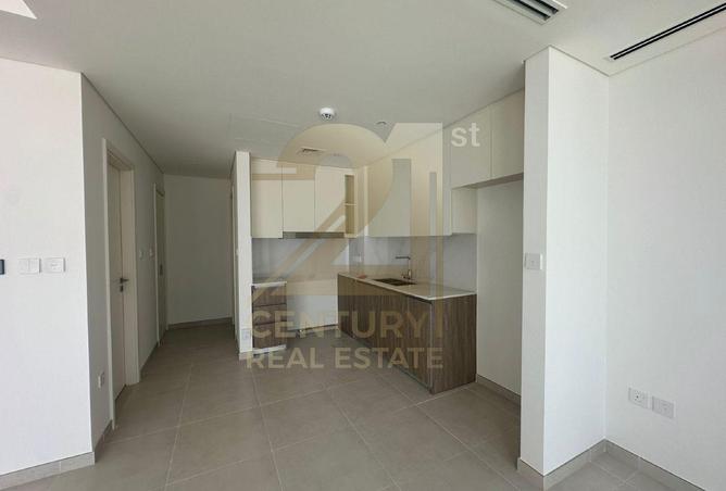 15435532 - Property Image 2