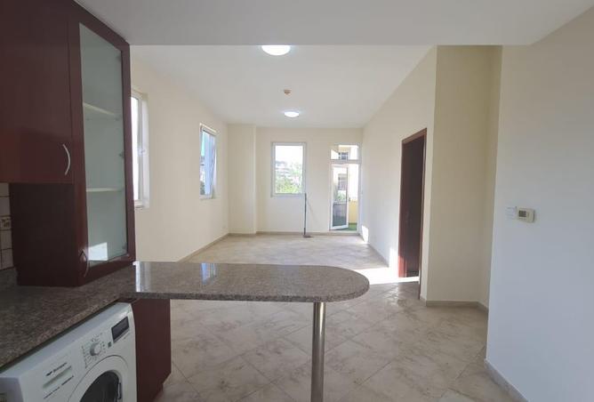 16048287 - Property Main Image