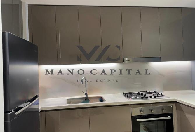 15829389 - صورة العقار 2