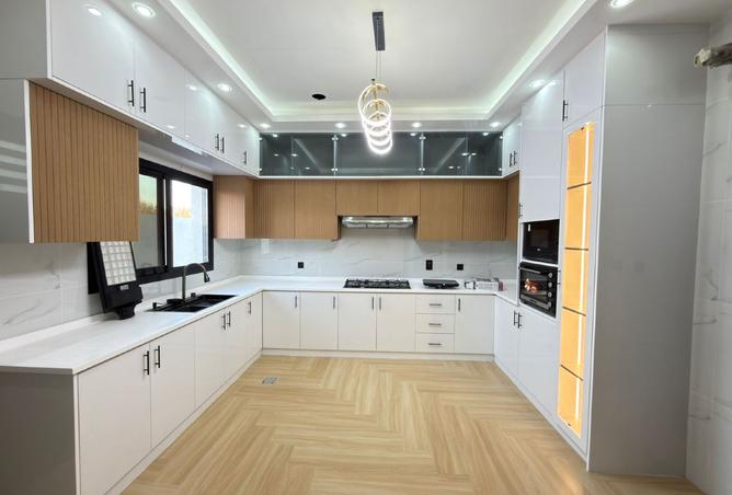 15803519 - صورة العقار 2