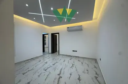 Apartment - 2 Bedrooms - 2 Bathrooms for rent in Madinat Al Riyad - Abu Dhabi