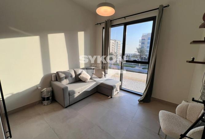 15504791 - صورة العقار 2