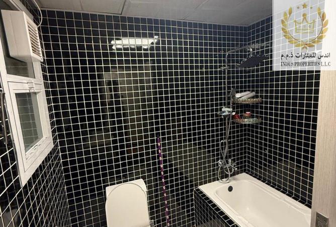 14778795 - صورة العقار 3