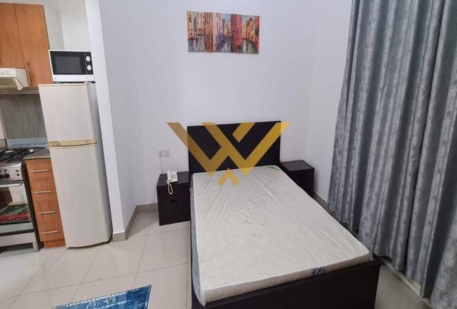 16064465 - Property Image 2