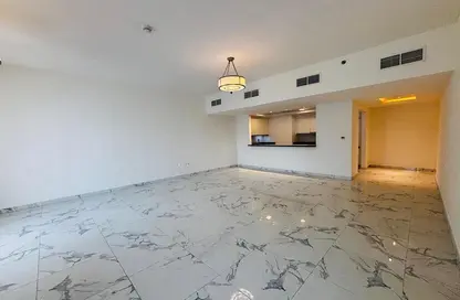 Apartment - 3 Bedrooms - 4 Bathrooms for rent in Meera - Al Habtoor City - Business Bay - Dubai