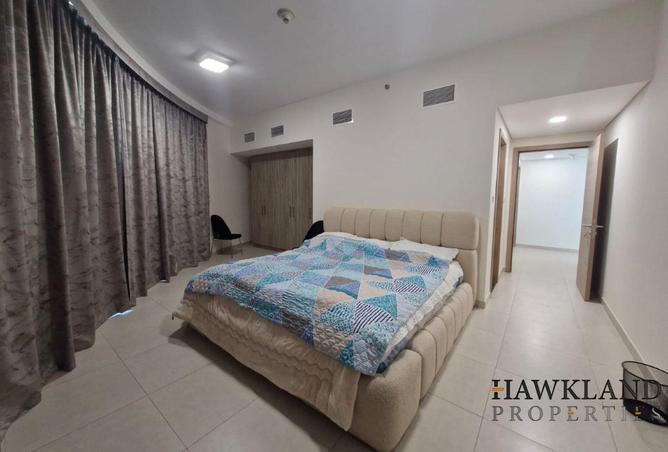 15628786 - صورة العقار 2