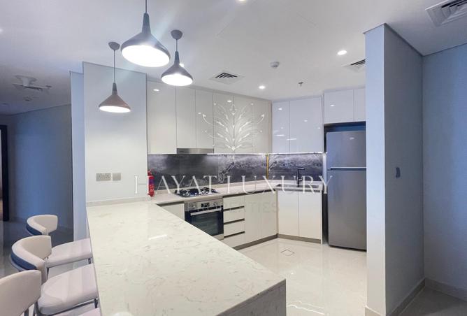 15251812 - Property Image 3
