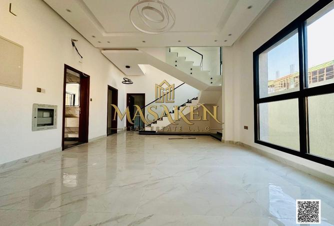 15977196 - Property Image 2