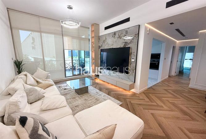 15731799 - الصورة الرئيسية للعقار