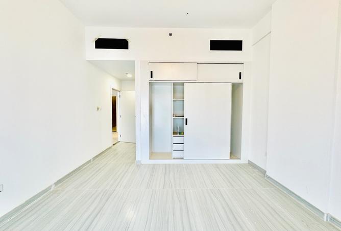 15445479 - Property Image 3