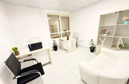 Office Space - Studio - 1 Bathroom for rent in Silver Home Building - Hor Al Anz - Deira - Dubai Office Space - Studio - 1 Bathroom for rent in Silver Home Building - Hor Al Anz - Deira - Dubai