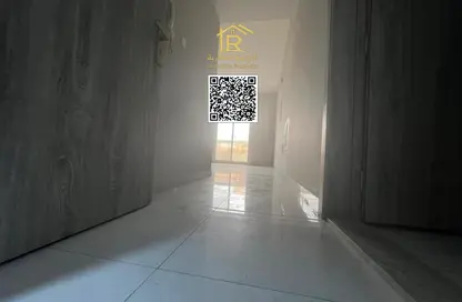 Apartment - 1 Bedroom - 2 Bathrooms for rent in Al Jurf 3 - Al Jurf - Ajman Downtown - Ajman