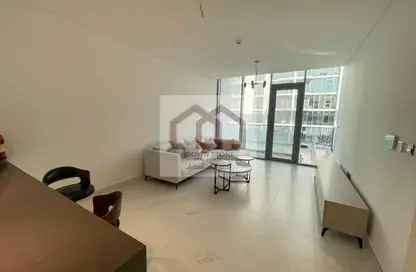 Apartment - 1 Bedroom - 2 Bathrooms for sale in Residences 12 - District One - Mohammed Bin Rashid City - Dubai