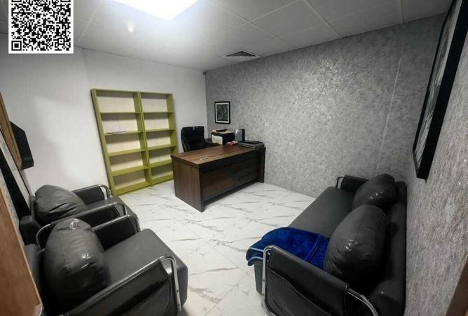15457013 - Property Image 3