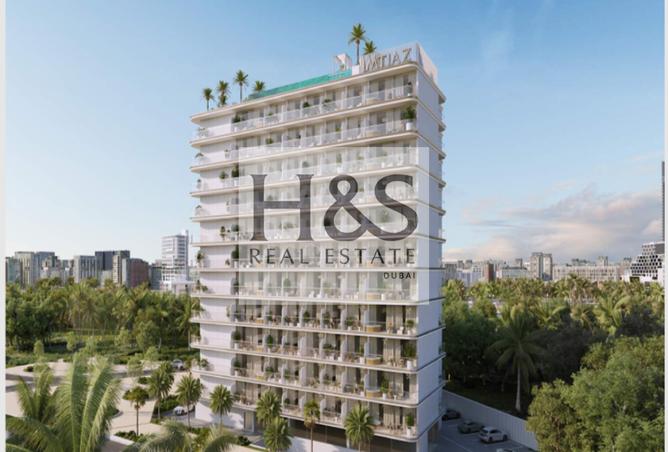 14575996 - Property Main Image