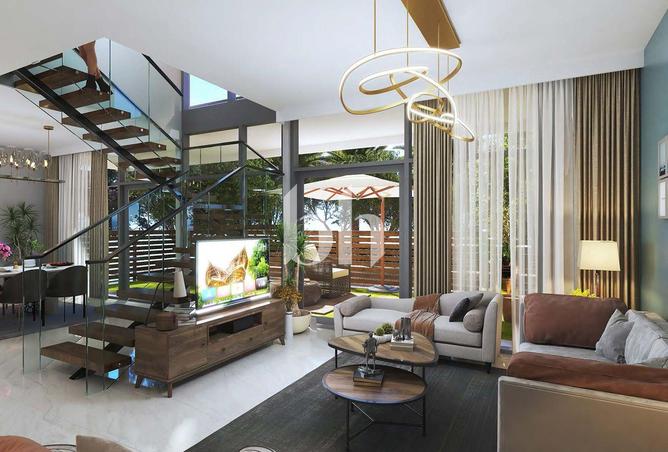 15606562 - صورة العقار 2