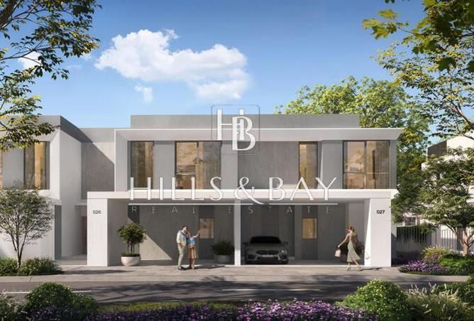 14773614 - Property Main Image