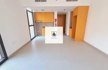 شقة - 1 حمام للايجار في أسواق للعقارات - الممشى - مويلح - الشارقة