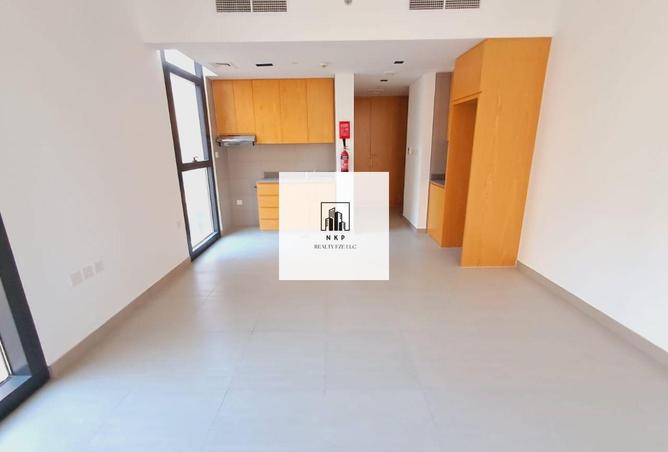 15575155 - الصورة الرئيسية للعقار