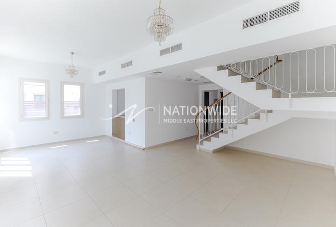 15657181 - Property Image 2