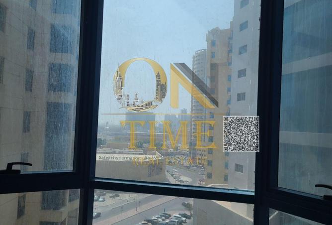 15672381 - صورة العقار 2