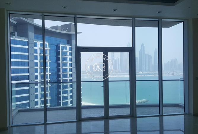 15556963 - صورة العقار 2