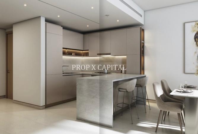 15848624 - Property Image 2