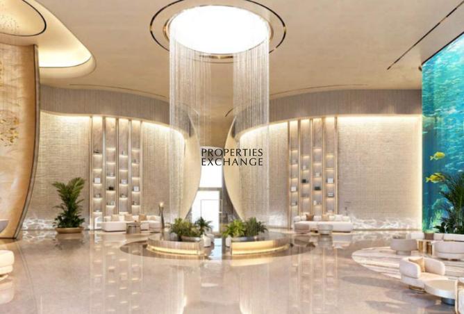 15684486 - صورة العقار 3