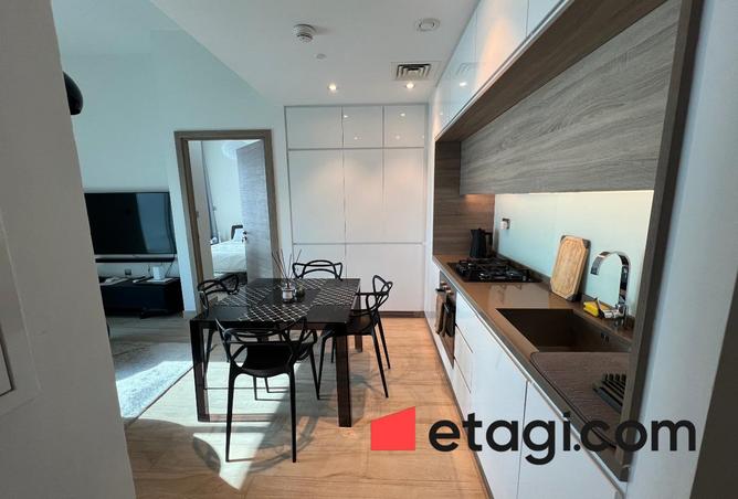 15529310 - صورة العقار 2