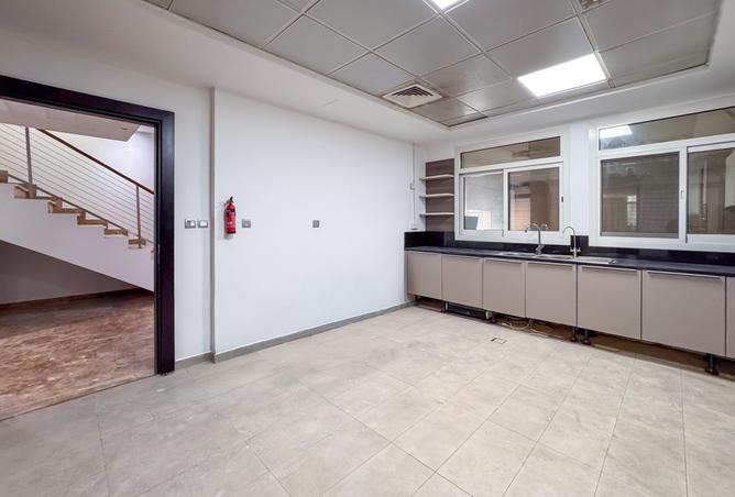 15559405 - صورة العقار 3