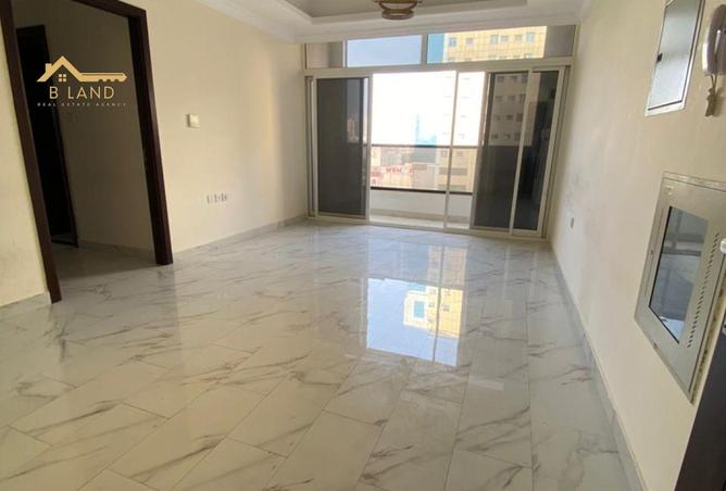 15522227 - الصورة الرئيسية للعقار