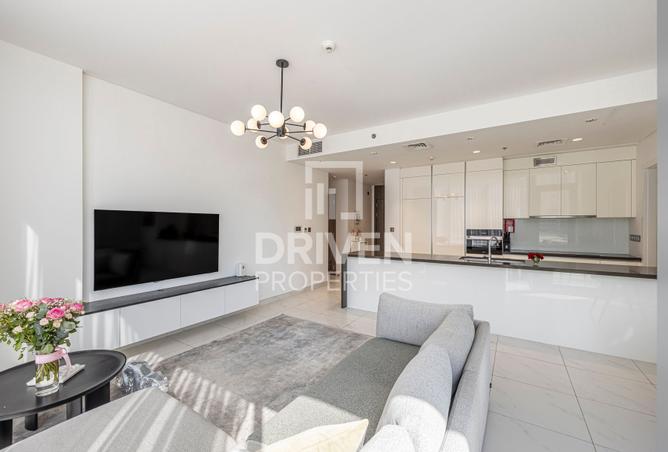 15440068 - Property Main Image