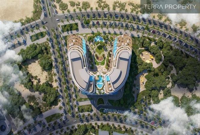 14766015 - الصورة الرئيسية للعقار
