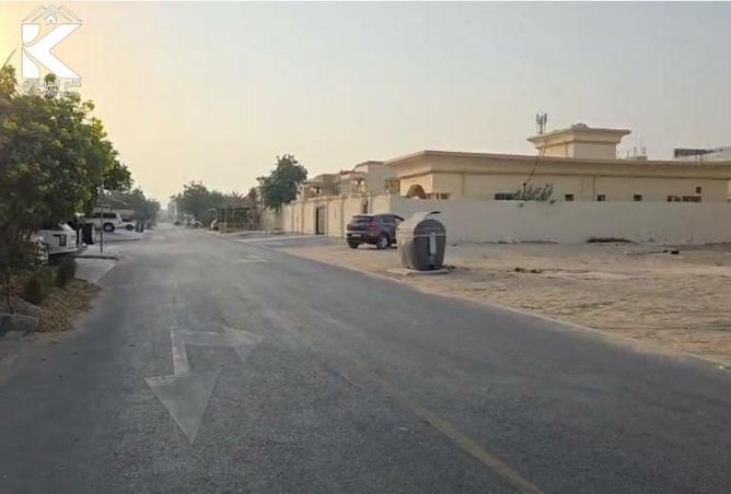 16051567 - Property Image 2