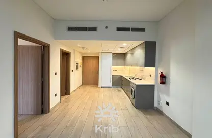 شقة - غرفة نوم - 1 حمام للبيع في عزيزي ريفيرا 25 - عزيزي ريفيرا - ميدان واحد - ميدان - دبي