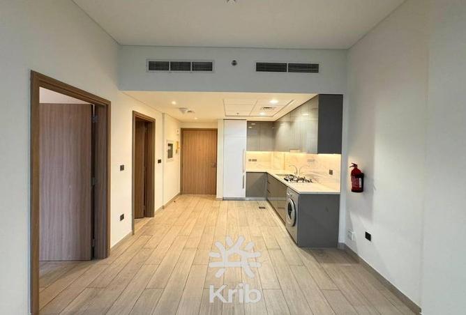 15788317 - Property Main Image