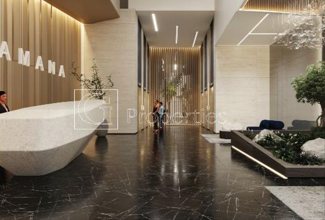 16068459 - صورة العقار 3