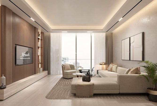 15160753 - Property Image 2