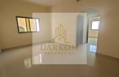 Apartment - 1 Bedroom - 1 Bathroom for rent in Al Naemiya Tower 1 - Al Naemiya Towers - Al Nuaimiya - Ajman