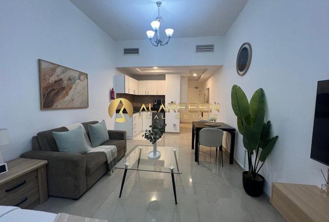 15517907 - صورة العقار 2