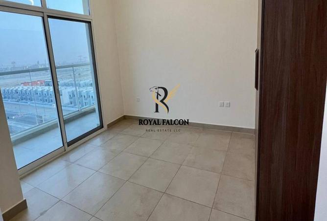 15490390 - صورة العقار 3