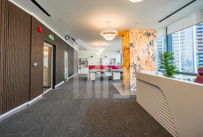 15669780 - صورة العقار 2