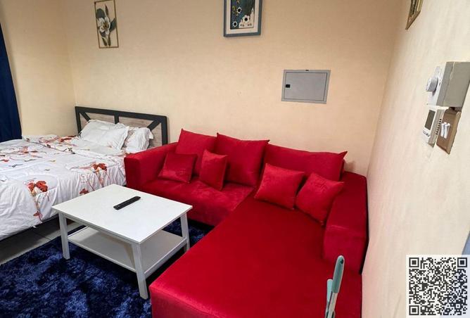 15279987 - Property Image 2