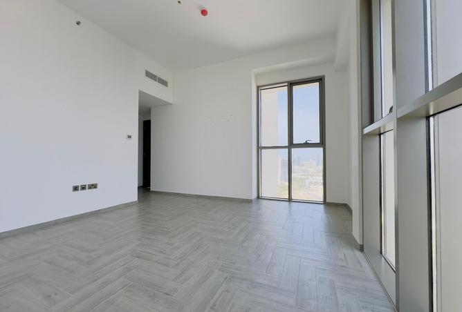 15290035 - Property Image 2