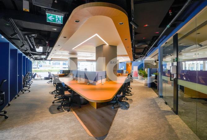 8948004 - Property Main Image