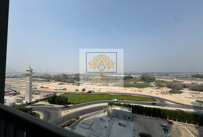 15228050 - صورة العقار 3