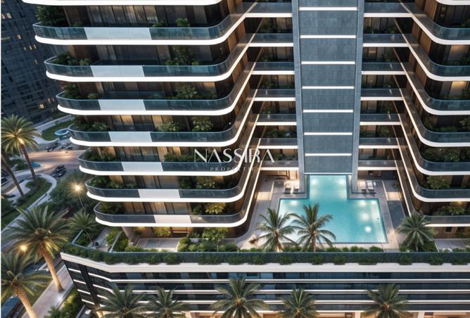 14379305 - صورة العقار 2