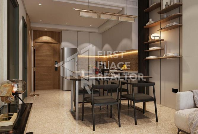 15199106 - Property Image 2