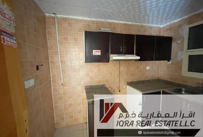 14534022 - صورة العقار 3