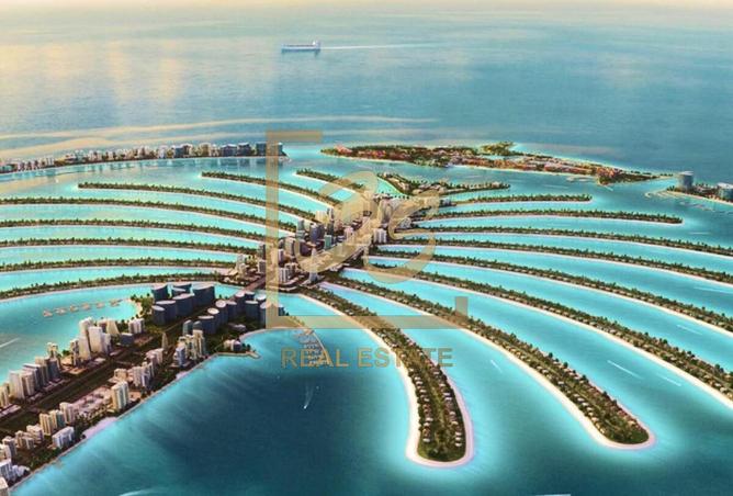 15725484 - Property Image 3